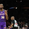 Kevin Durant Resmi Jadi Pemegang Saham PSG, Siap Bawa Klub Raksasa Prancis Ekspansi ke Dunia Basket