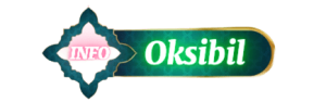 INFO Oksibil