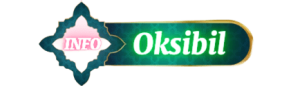 INFO Oksibil