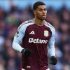 Rashford Rela Potong Gaji Demi Gabung Barcelona, Tapi Masih Diabaikan!