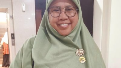 Kasus Dugaan Pelecehan di SMPN 13 Bekasi, DPRD Desak Hukum Tegas untuk Oknum Guru