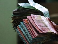 Kabupaten Biak Numfor Waspada, Dana Transfer dari Pusat Diprediksi Anjlok Rp 275 Miliar pada 2026
