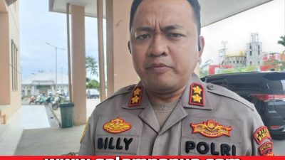 Sebuah Imbauan Resmi akan Diterbitkan Menyusul Terungkapnya Peredaran Uang Palsu di Timika