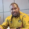 Di jantung Papua Pegunungan, Nduga Tetapkan Lokasi 220 Rumah Bantuan Presiden Prabowo