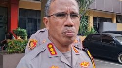 Penemuan Kerangka Manusia di Pesanggrahan, Polisi Duga Milik Alvaro yang Hilang Berbulan-bulan